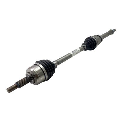 Pièce d'origine Cardan droit pour Renault Captur Arkana 391009309R