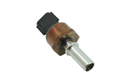 Pièce d'origine Capteur de pression de carburant pour Renault 1.5 dCi 166398000R
