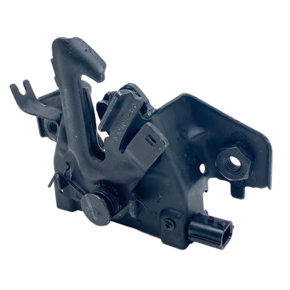 Pièce d'origine Serrure de capot pour Renault Megane IV Clio V Captur II 656010547R