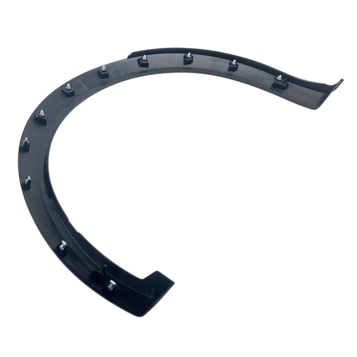Pièce d'origine Extension d'aile arrière gauche pour Renault Symbioz 767190690R