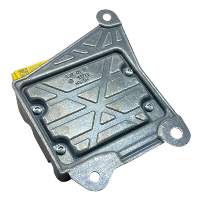 Pièce d'origine calculateur airbag pour Renault Trafic III Phase 4 2021- 985100394R.