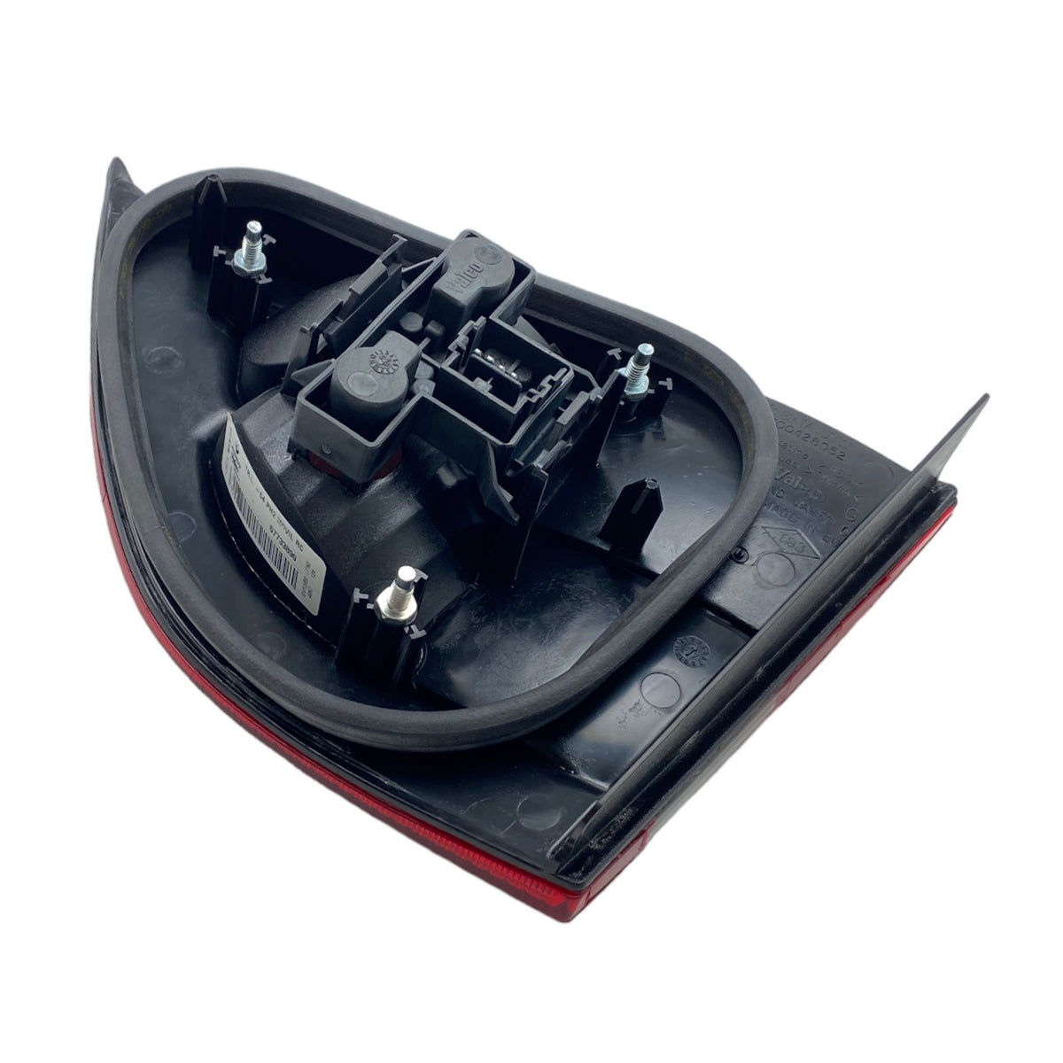 Pièce d'origine Feu arrière gauche pour Renault 7700428052