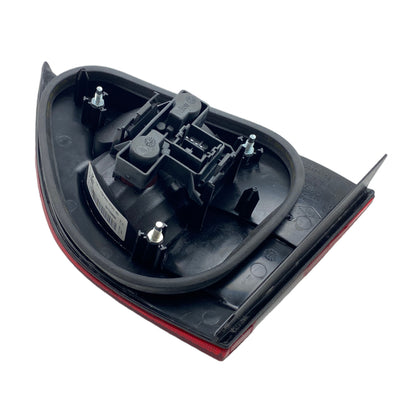 Pièce d'origine Feu arrière gauche pour Renault 7700428052