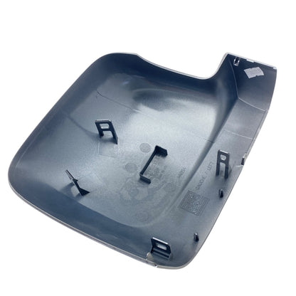 Pièce d'origine coque de rétroviseur gauche pour Renault Trafic III Opel Vivaro B 232635171.