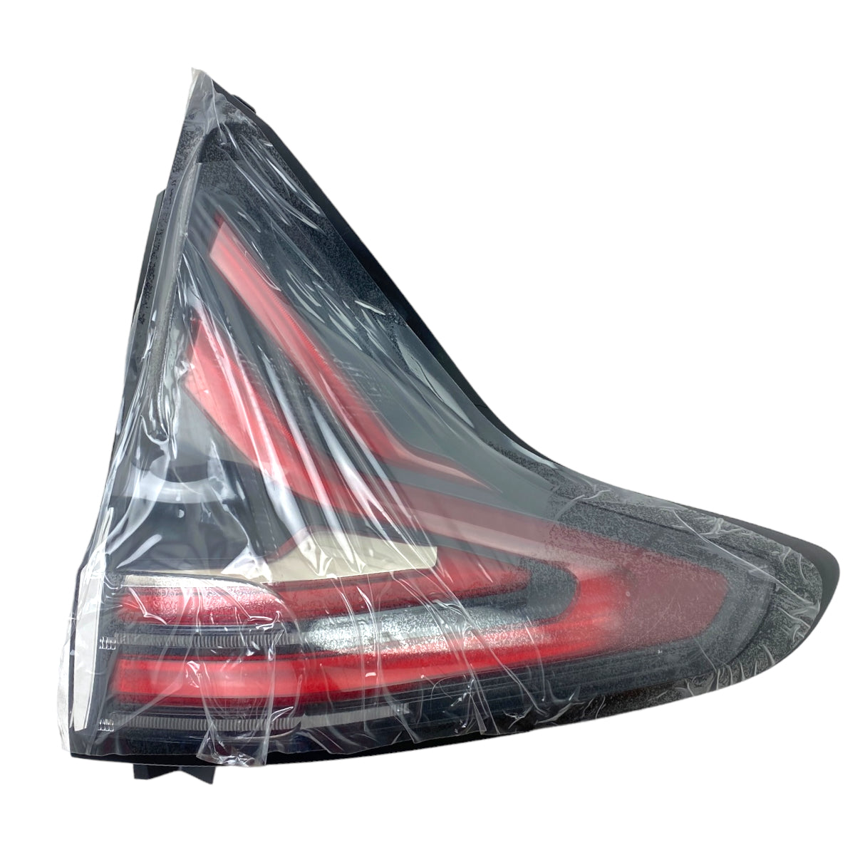 Pièce d'origine Feu arrière droit pour Renault Espace V 265506105R