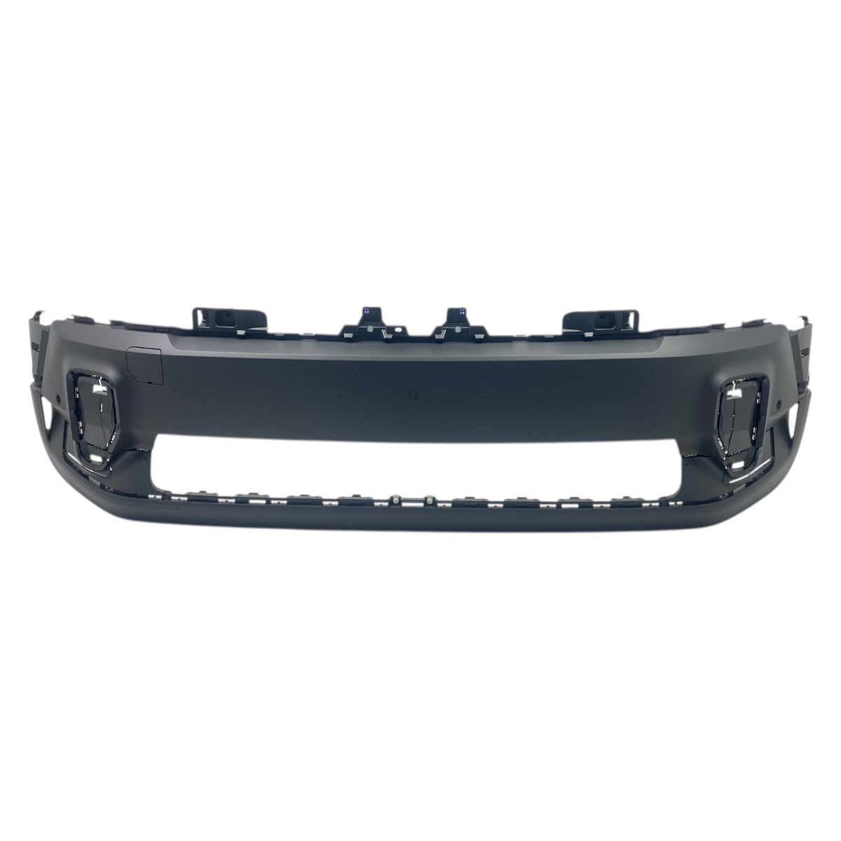 Pare-chocs avant PDC neuf d'origine Renault R4 EV E-TECH ELEC 62010W640R 620269461R
