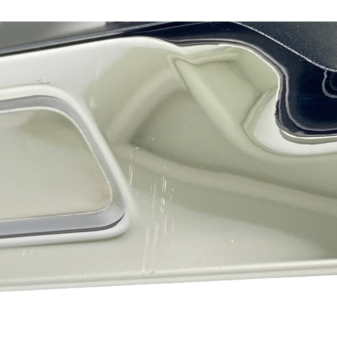 Pièce d'origine Calandre pour Renault Trafic IV 2021 625100684R