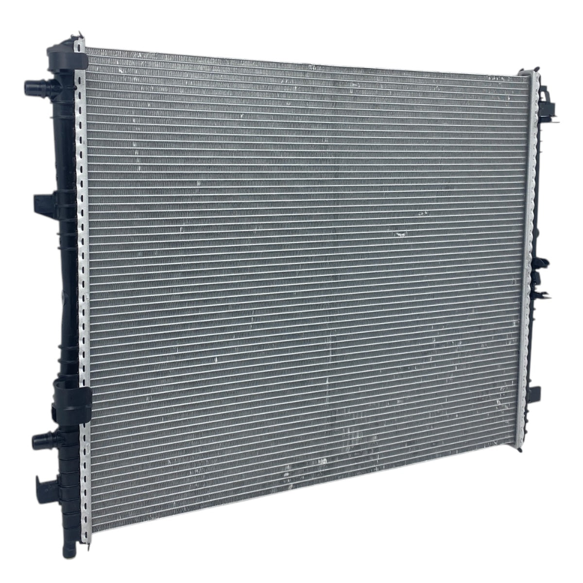 Radiateur d'eau neuf d'origine Renault Trafic III IV Nissan NV300 2.0 DCI 2021->