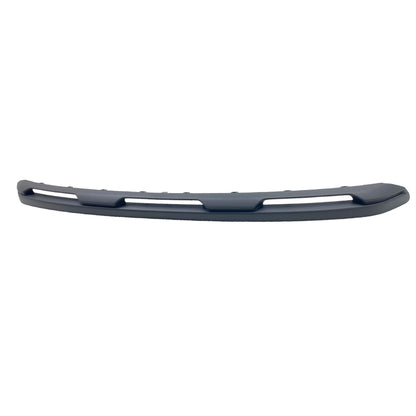 Pièce d'origine Baguette spoiler de pare-chocs avant pour Renault Austral 620729076R