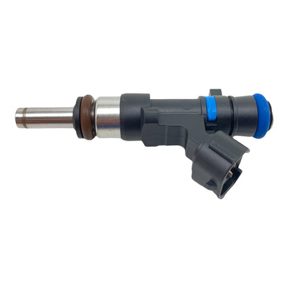 Pièce d'origine Injecteur de carburant 1.0 SCE TCe pour Renault Dacia 166007934R