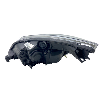 Pièce d'origine Phare xénon avant droit pour Renault Espace IV phase 2 7701071857