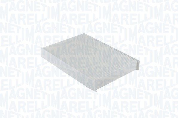 Filtre d’habitacle — Magneti Marelli 350203061420