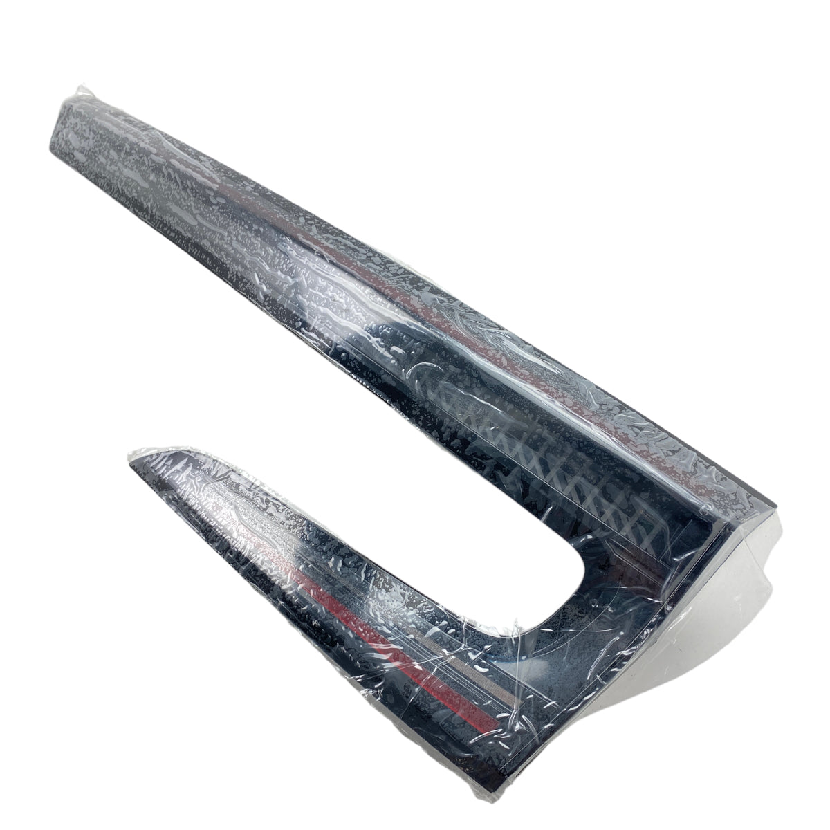 Pièce d'origine Feu arrière droit pour Renault Austral Espace VI 265506803R