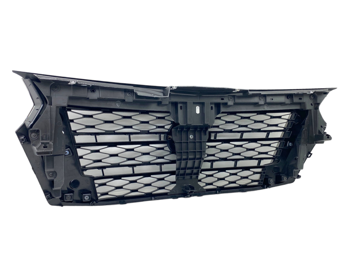 Pièce d'origine Calandre pour Nissan NV300 623102355R