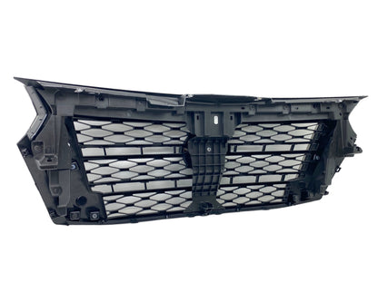 Pièce d'origine Calandre pour Nissan NV300 623102355R