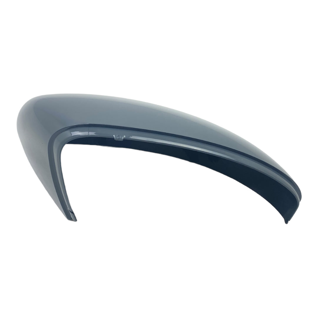 Pièce d'origine Coque de rétroviseur droite pour Renault Clio V Megane IV Talisman 963742692R