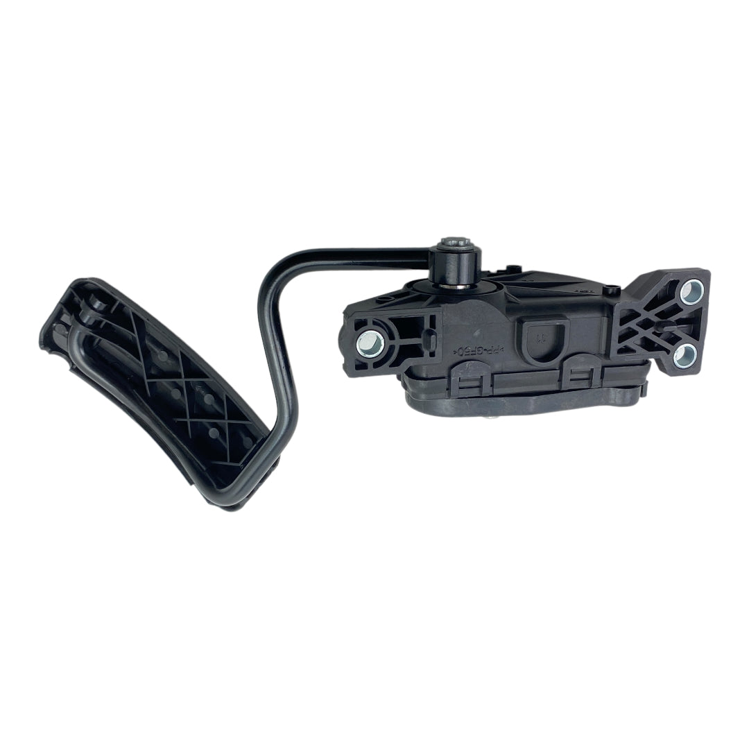 Pièce d'origine Pédale d'accélérateur avec potentiomètre pour Renault Espace IV 8200700390