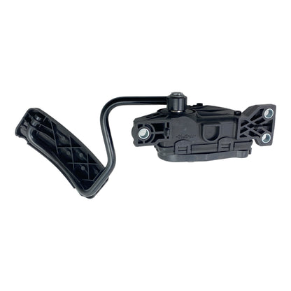 Pièce d'origine Pédale d'accélérateur avec potentiomètre pour Renault Espace IV 8200700390