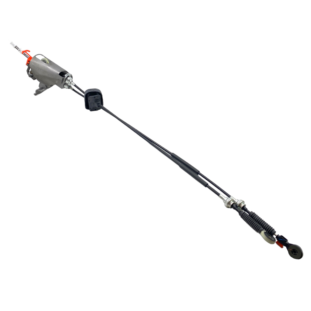 Pièce d'origine Support moteur pour Renault 8200911869