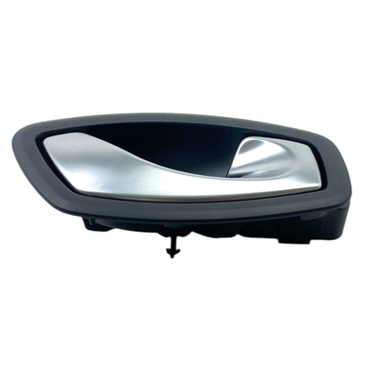 Pièce d'origine Poignée intérieure de porte droite pour Renault Laguna III 806700005R