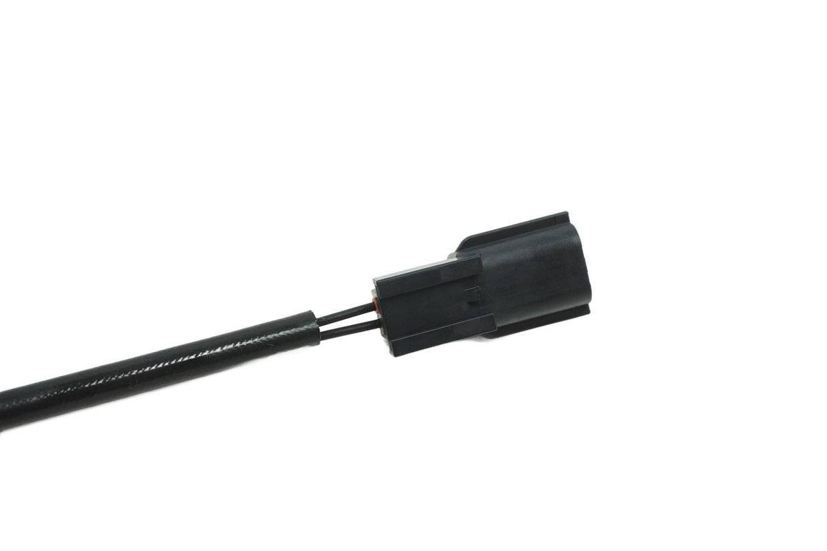 Pièce d'origine Capteur de température des gaz d'échappement pour Renault 226304PM0B