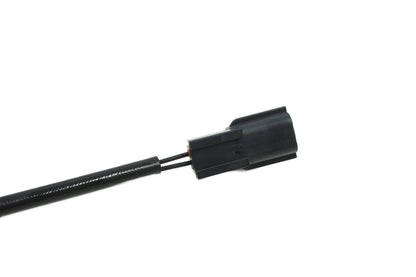 Pièce d'origine Capteur de température des gaz d'échappement pour Renault 226304PM0B