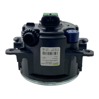 Pièce d'origine Feu antibrouillard pour Renault 8200074008