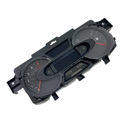 Pièce d'origine Combiné d'instruments compteur pour Renault Trafic III 248099084R