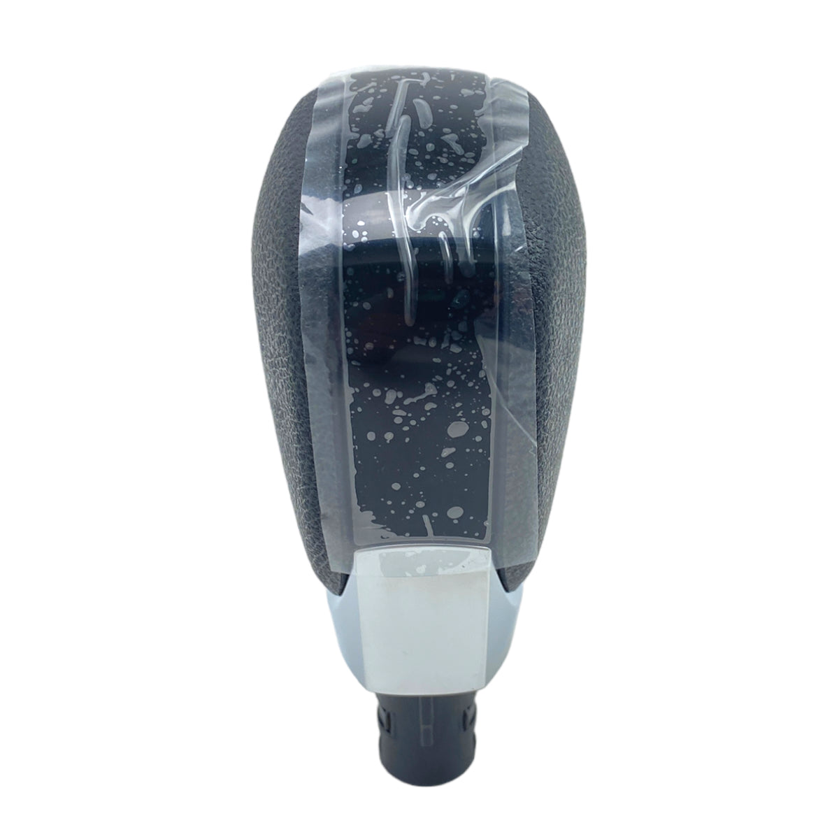 Pièce d'origine Accessoire constructeur pour Dacia _PA23271_H