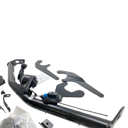 Pièce d'origine Attelage pour Renault Talisman Break 8201604301