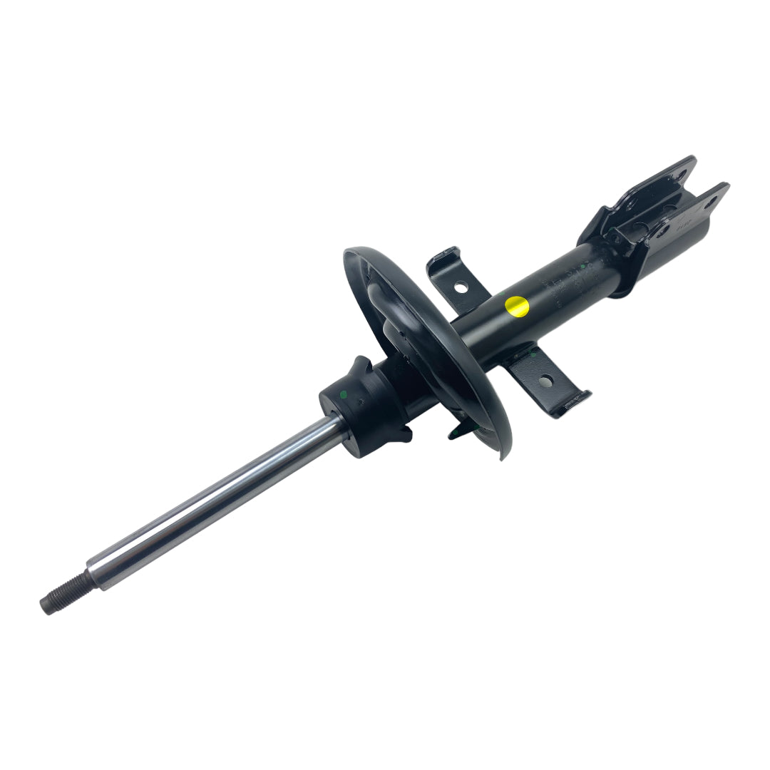 Pièce d'origine Amortisseur avant pour Renault Clio IV 543022080R