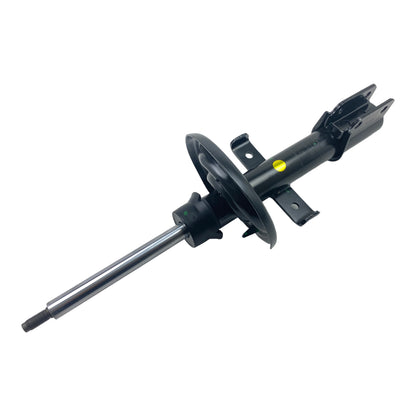 Pièce d'origine Amortisseur avant pour Renault Clio IV 543022080R