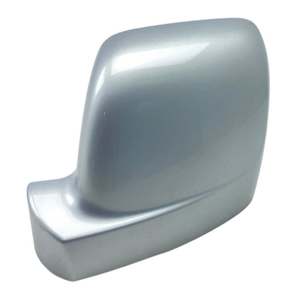 Pièce d'origine coque de rétroviseur gauche pour Renault Trafic III Opel Vivaro B 232635171.