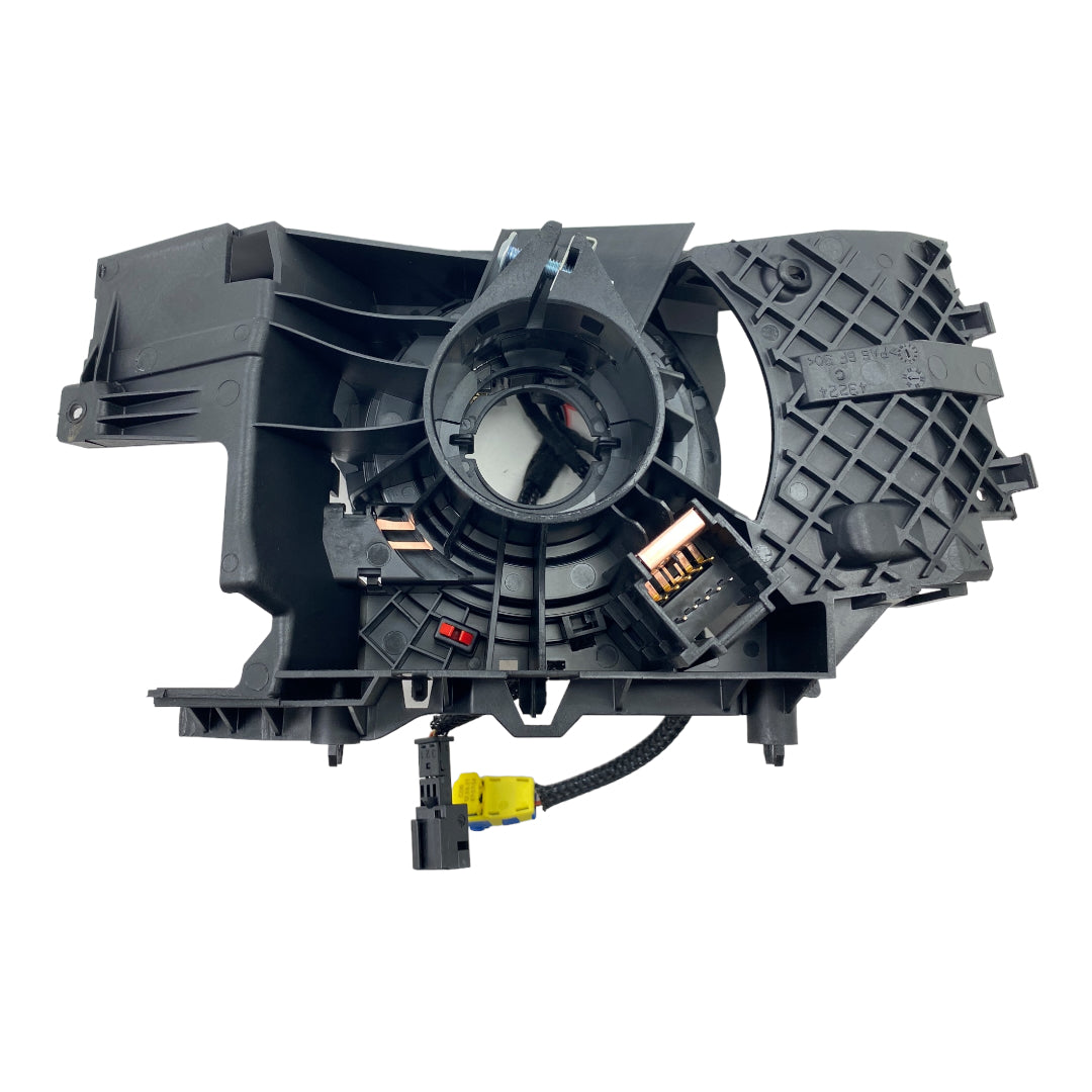 Pièce d'origine Contacteur tournant d'airbag pour Renault Kangoo II 255671827R