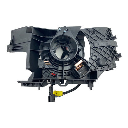Pièce d'origine Contacteur tournant d'airbag pour Renault Kangoo II 255671827R