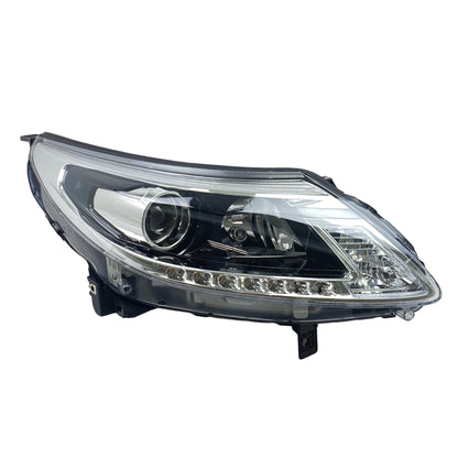 Pièce d'origine Phare avant droit pour Renault Latitude 260103438R