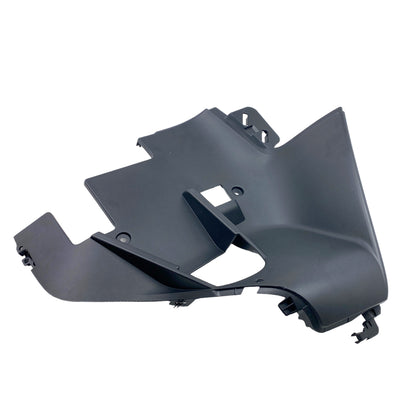 Pièce d'origine Pare-boue intérieur avant droit pour Renault Twizy Z.E 638408181R