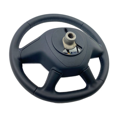 Pièce d'origine Volant pour Dacia Sandero III Logan III 484008065R