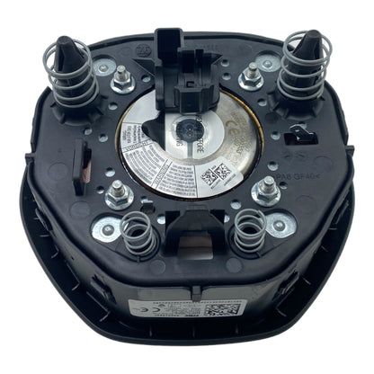 Pièce d'origine Airbag pour Renault Trafic IV Clio V 985707263R