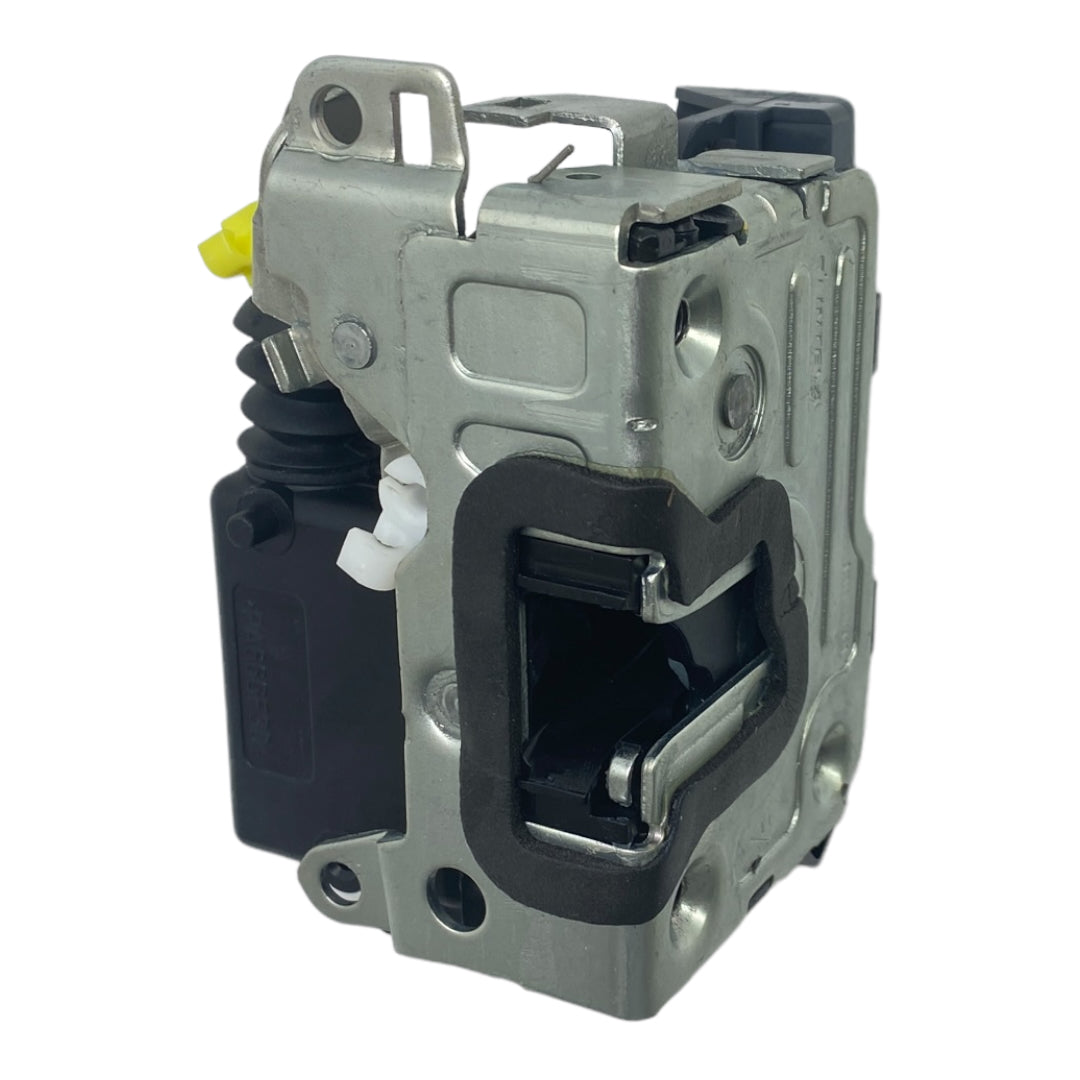 Pièce d'origine Serrure de porte avant droite pour Dacia Duster I Sandero I 8200735224