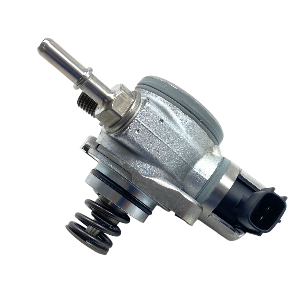 Pièce d'origine Pompe à carburant 1.2 TCE pour Renault Dacia Nissan 166301888R