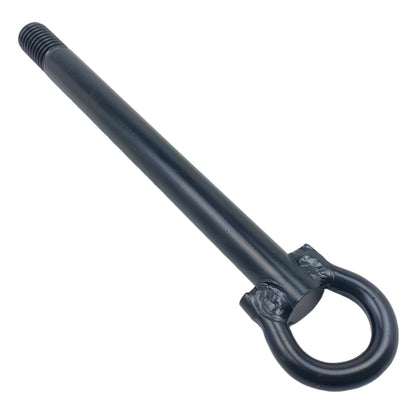 Pièce d'origine Anneau de remorquage pour Renault Dacia 511124963R