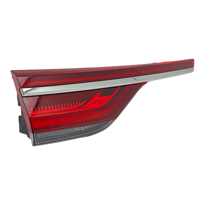 Pièce d'origine Feu arrière gauche pour Renault Talisman phase 2 break 265550819R