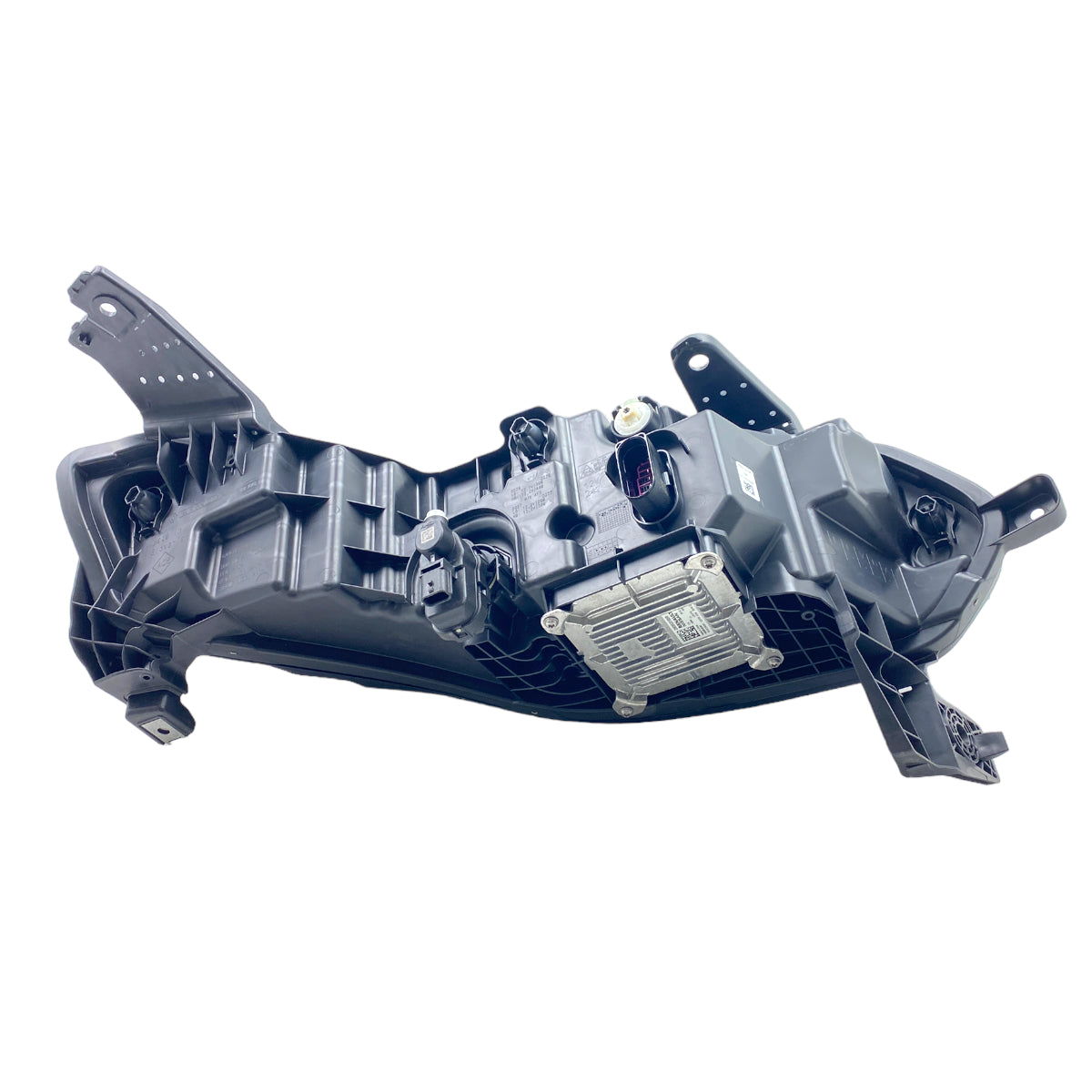 Pièce d'origine Phare avant gauche pour Renault Megane E-Tech 260606256R