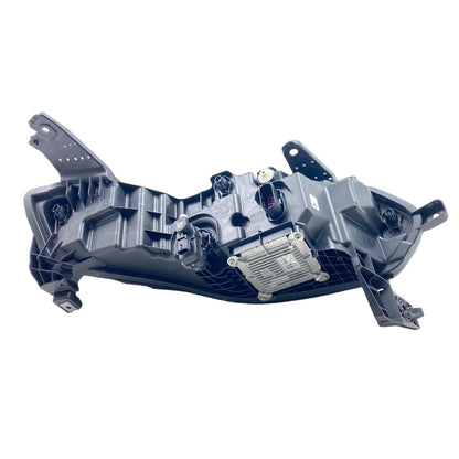Pièce d'origine Phare avant gauche pour Renault Megane E-Tech 260606256R
