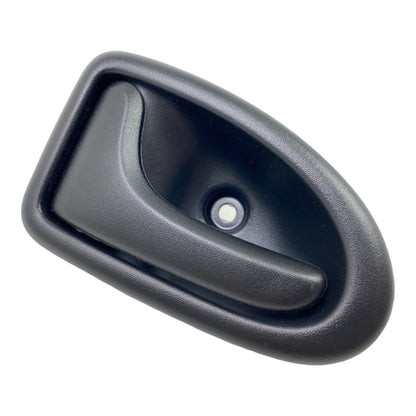 Pièce d'origine Poignée intérieure de porte gauche pour Renault Trafic Opel Vivaro 7700423887