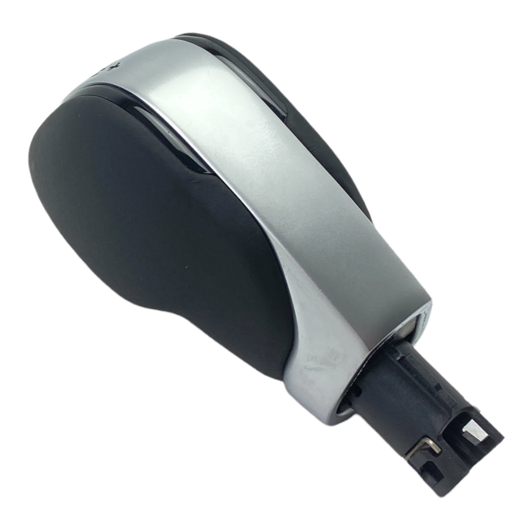 Pièce d'origine Pommeau de levier EDC pour Renault Talisman 349206625R