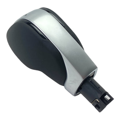Pièce d'origine Pommeau de levier EDC pour Renault Talisman 349206625R