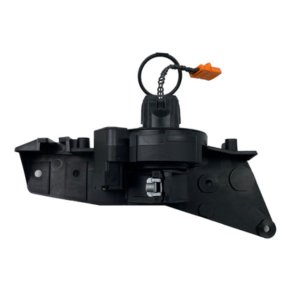 Pièce d'origine Contacteur tournant d'airbag pour Renault Twingo I 7701046630