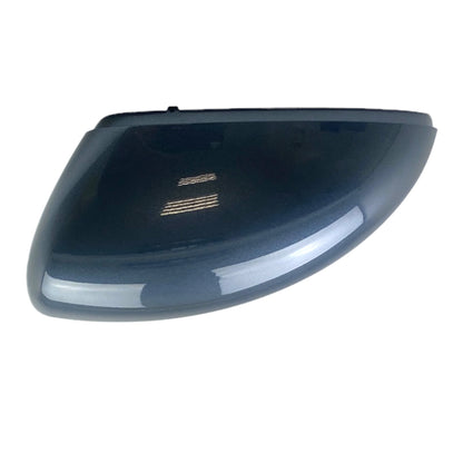 Pièce d'origine Coque de rétroviseur gauche pour Renault Clio V Talisman 963737470R